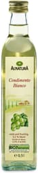 Alnatura Organic Condimento Bianco