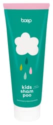 boep Kids Shampoo