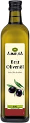 Alnatura Bio Brat Olivenöl
