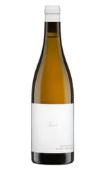 Claus Preisinger - ORGANIC KALKUNDKIESEL Weiss 2023
