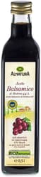 Alnatura Organic Aceto Balsamico di Modena