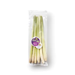 Lemongrass, bag