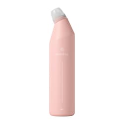 everdrop WC-Reiniger