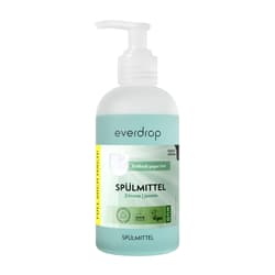 everdrop Spülmittel