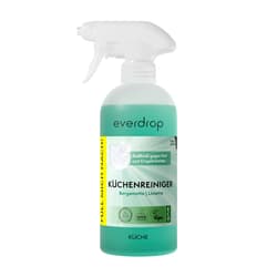 everdrop kitchen cleaner