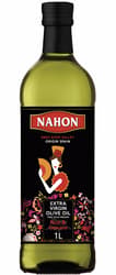 NAHON Olive Oil E.V. Selection