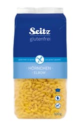Seitz Hörnchen glutenfrei
