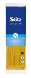 Seitz Linguine glutenfrei