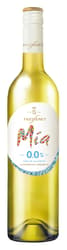 Freixenet Mia Blanco 0,0%