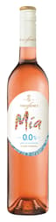 Freixenet Mia Rosado 0,0%