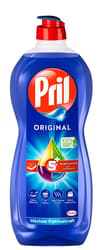 Pril Original