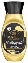 MAILLE Original Dijon Mustard