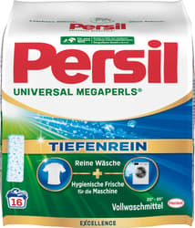Persil Megaperls Universal