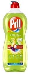 Pril Original Limette