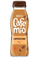 Cafemio Cappucino