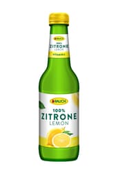Culinary Zitronensaft 100%     