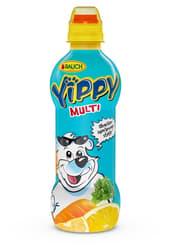 Yippy Multi (EINWEG)