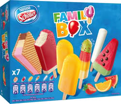SCHÖLLER Familiy Box 478ml