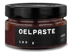 OEL Bio OELpaste