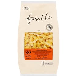 Marks & Spencer Fiorelli