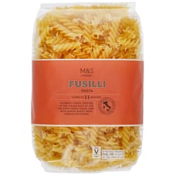 Marks & Spencer Fusilli