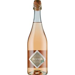 DR. HÖEHL’S POMP BIO-Aperitif Feinherb alkoholfrei