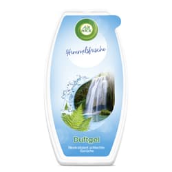 Air Wick Fragrance Gel Heavenly Fresh