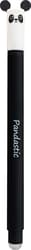 Eberhard Faber Gelschreiber Animal Erase it! Panda