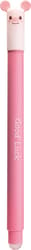 Eberhard Faber Gelschreiber Animal Erase it! Schwein