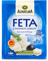 Alnatura BIO Feta
