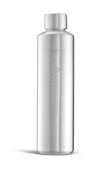 Sodastream metal bottle DUO Thermic 0.8L 1er