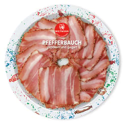 Wiltmann Pfefferbauch