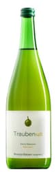 Winzer Krems Traubensaft weiss