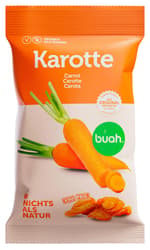 buah Karotten Chips