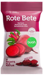 buah Rote Bete Chips