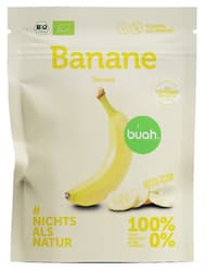 buah BIO Banane