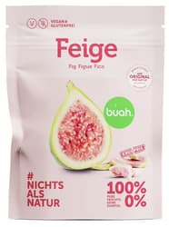 buah Feige
