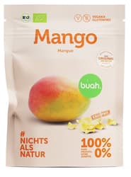 buah ORGANIC Mango
