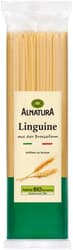 Alnatura Organic Linguine semolato