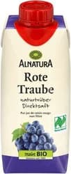 Alnatura Organic Grape Juice