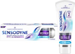 SENSODYNE Clinical Repair Zahncreme