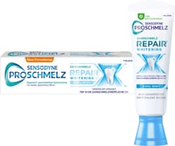 SENSODYNE ProSchmelz Repair Whitening