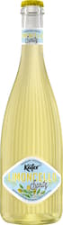 Limoncello Spritz 0,75l