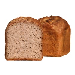 AERA BIO Goldkruste glutenfrei
