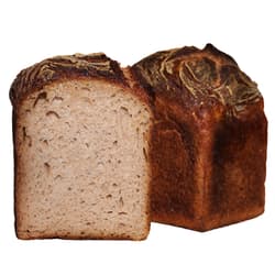 AERA Fürst glutenfrei VEGAN