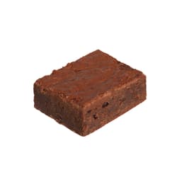 AERA Brownie glutenfrei