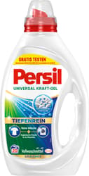 Persil Gel Universal