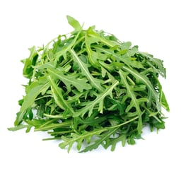 Salat