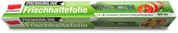 Frischhaltefolie
