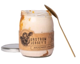 Urstrom Jersey´s
